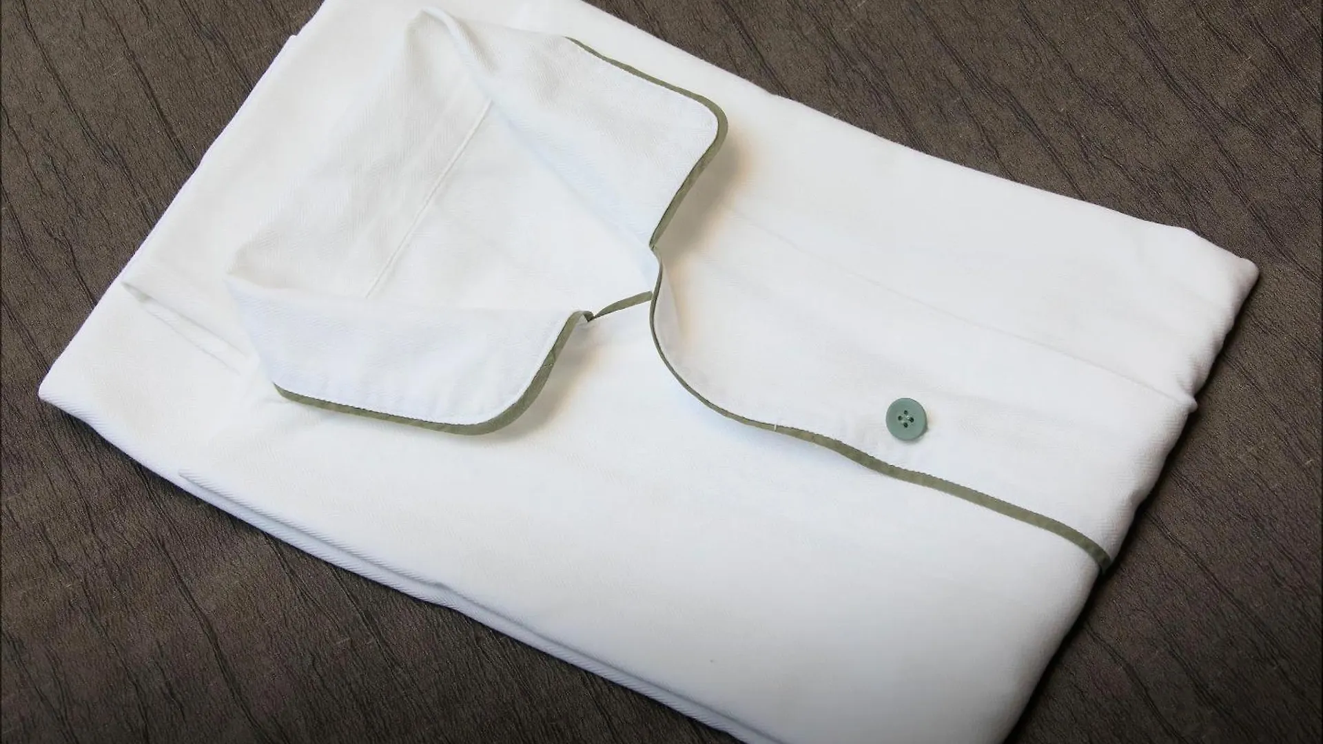 ****  Daiwa Roynet Hotel Kyoto Shijo Karasuma Japonia