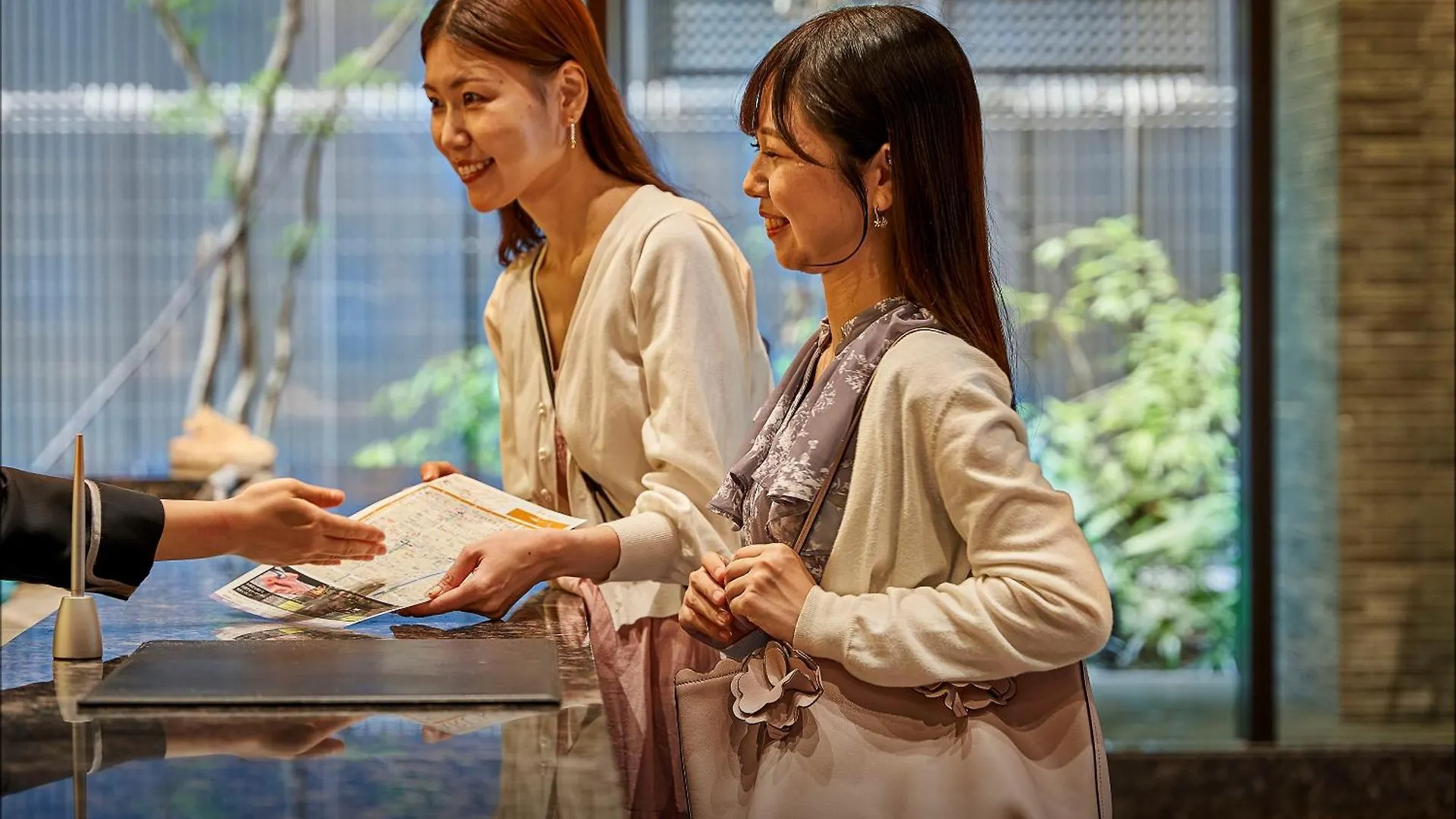 Daiwa Roynet Hotel Kyoto Shijo Karasuma Japonia