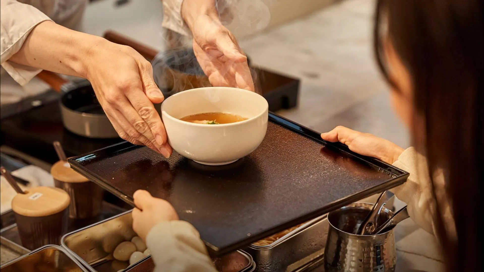 Daiwa Roynet Hotel Kyoto Shijo Karasuma