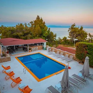 maya-bay.hotelschalkidiki.net/