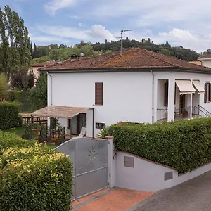 Egola , San Miniato Italia