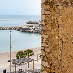 Vista Mare E Comfort In Centro Storico , Mentone Francia