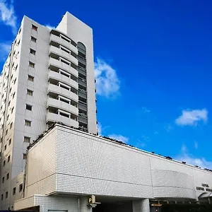 ホテル ホテルリステル新宿 東京都