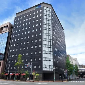 Hotel Hakata Green No.1