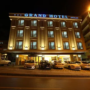 grand-hotel-avcilar.istanbul-turkeyhotels.com/