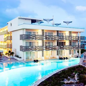 Station touristique Sonesta Ocean Point (adults Only) *****