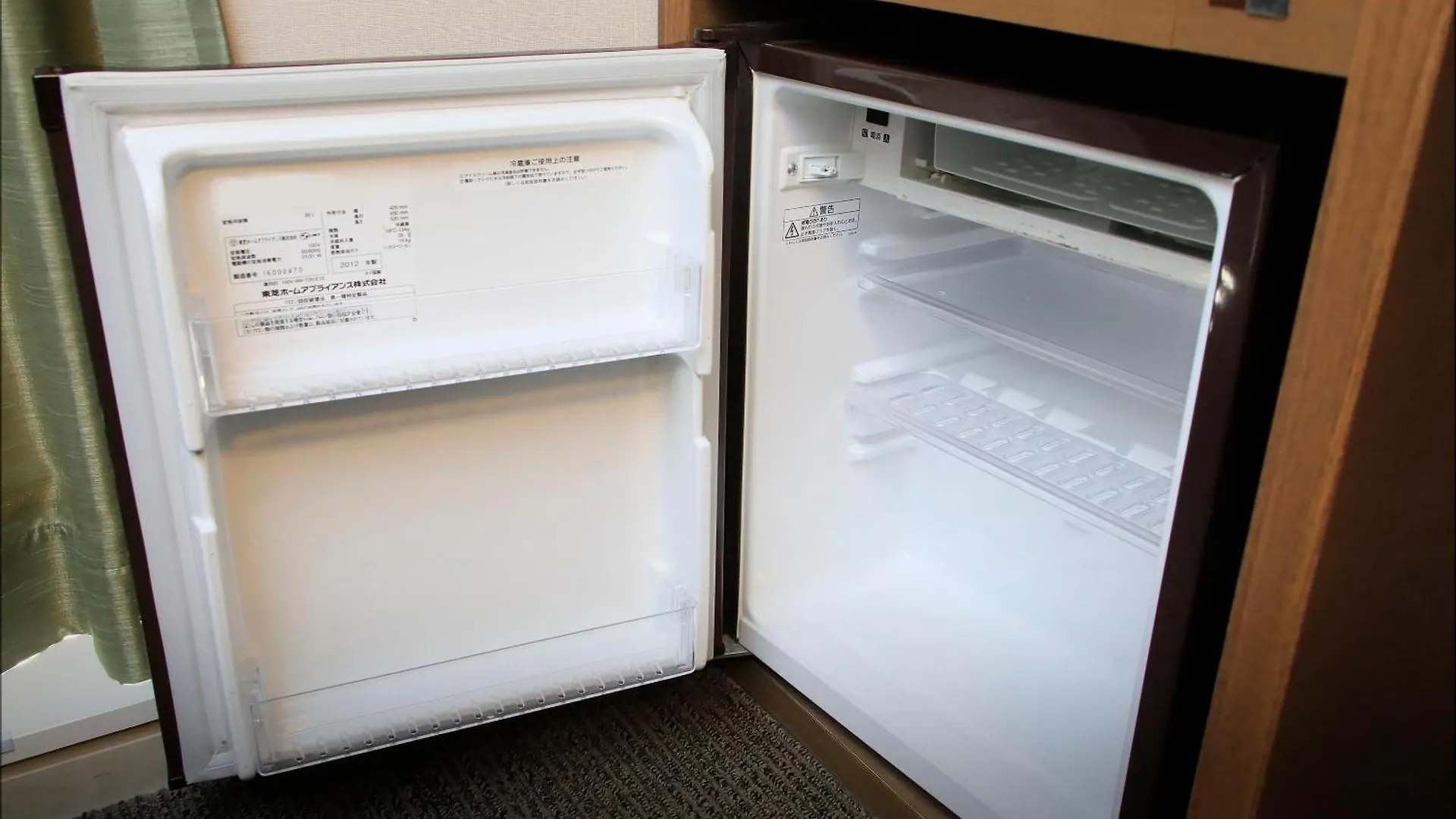 Daiwa Roynet Hotel Kyoto Shijo Karasuma 4*,