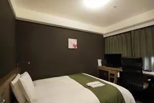 Daiwa Roynet Hotel Kyoto Shijo Karasuma Japan