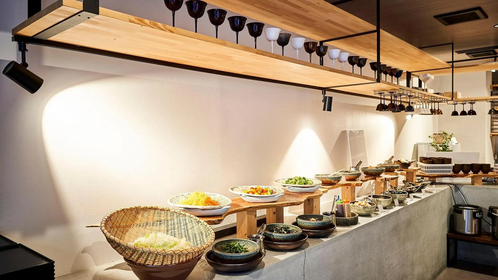 ****  Daiwa Roynet Hotel Kyoto Shijo Karasuma Япония